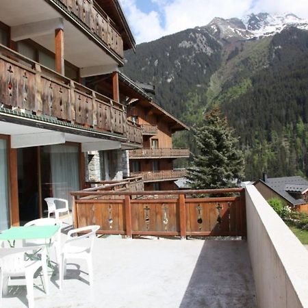 Chalet Bouquetin- Aigle Royal Διαμέρισμα La Plagne Εξωτερικό φωτογραφία